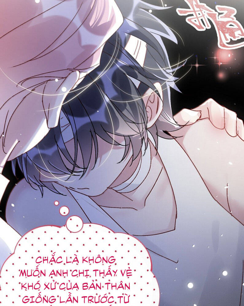 Tôi Phải Làm Một Kẻ Đại Xấu Xa Chapter 146 - Trang 2