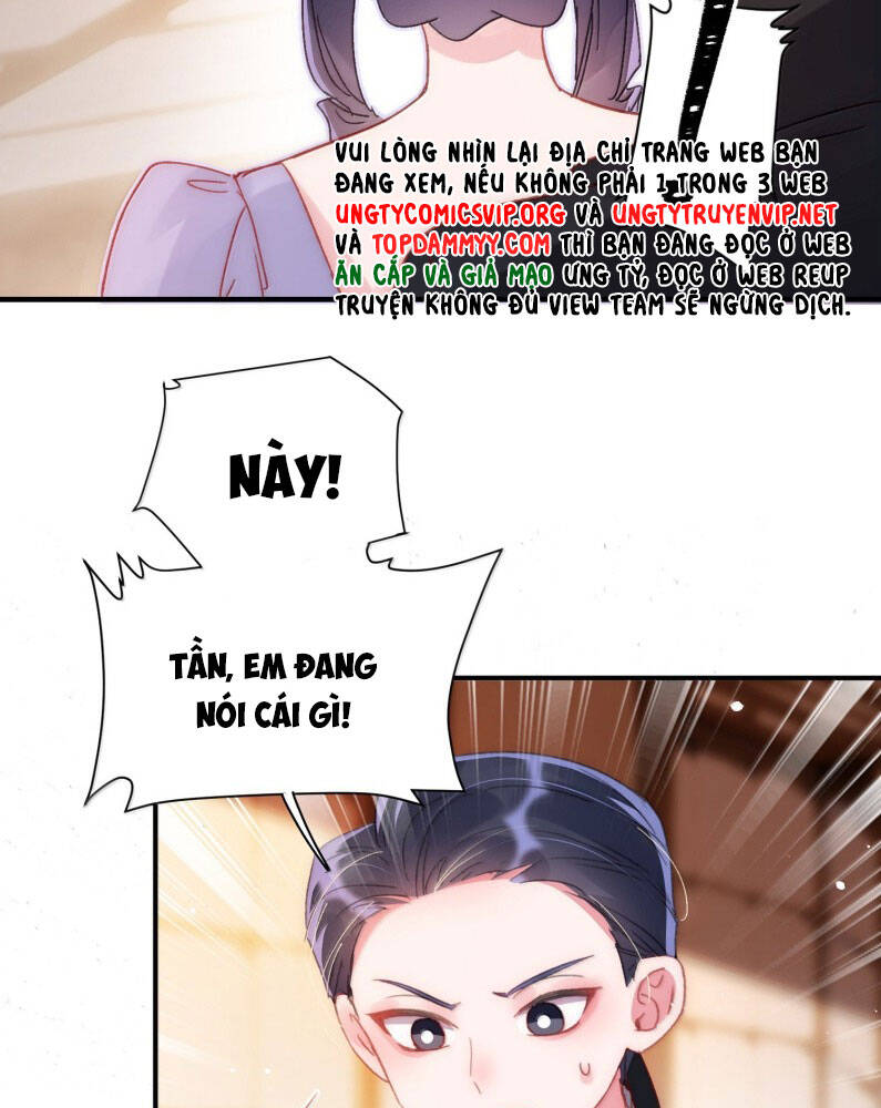 Tôi Phải Làm Một Kẻ Đại Xấu Xa Chapter 146 - Trang 2