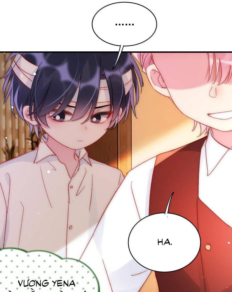 Tôi Phải Làm Một Kẻ Đại Xấu Xa Chapter 146 - Trang 2