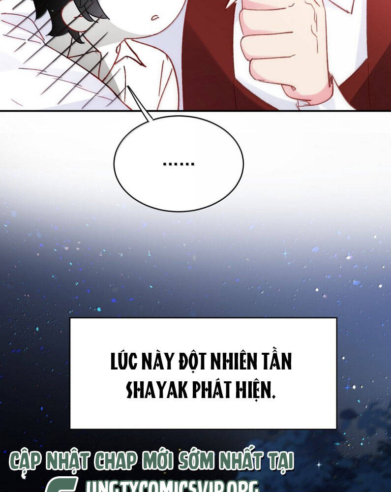 Tôi Phải Làm Một Kẻ Đại Xấu Xa Chapter 146 - Trang 2