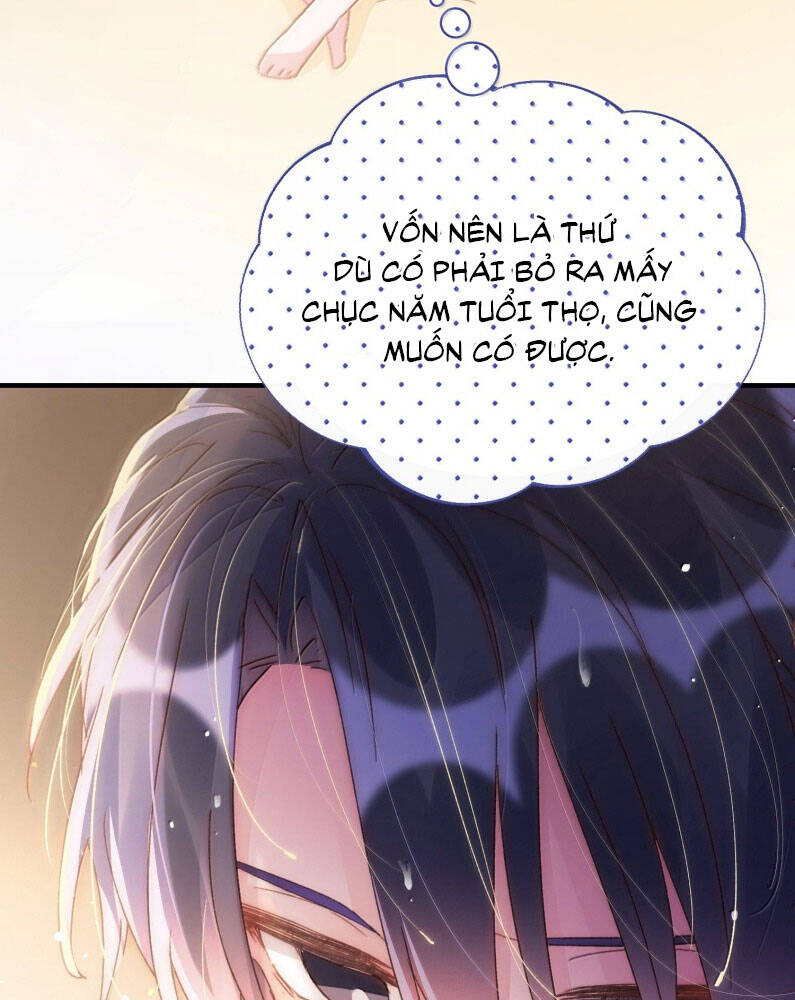 Tôi Phải Làm Một Kẻ Đại Xấu Xa Chapter 146 - Trang 2