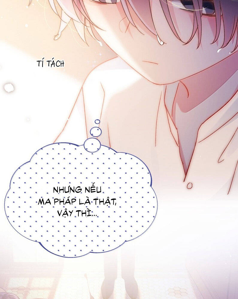 Tôi Phải Làm Một Kẻ Đại Xấu Xa Chapter 146 - Trang 2