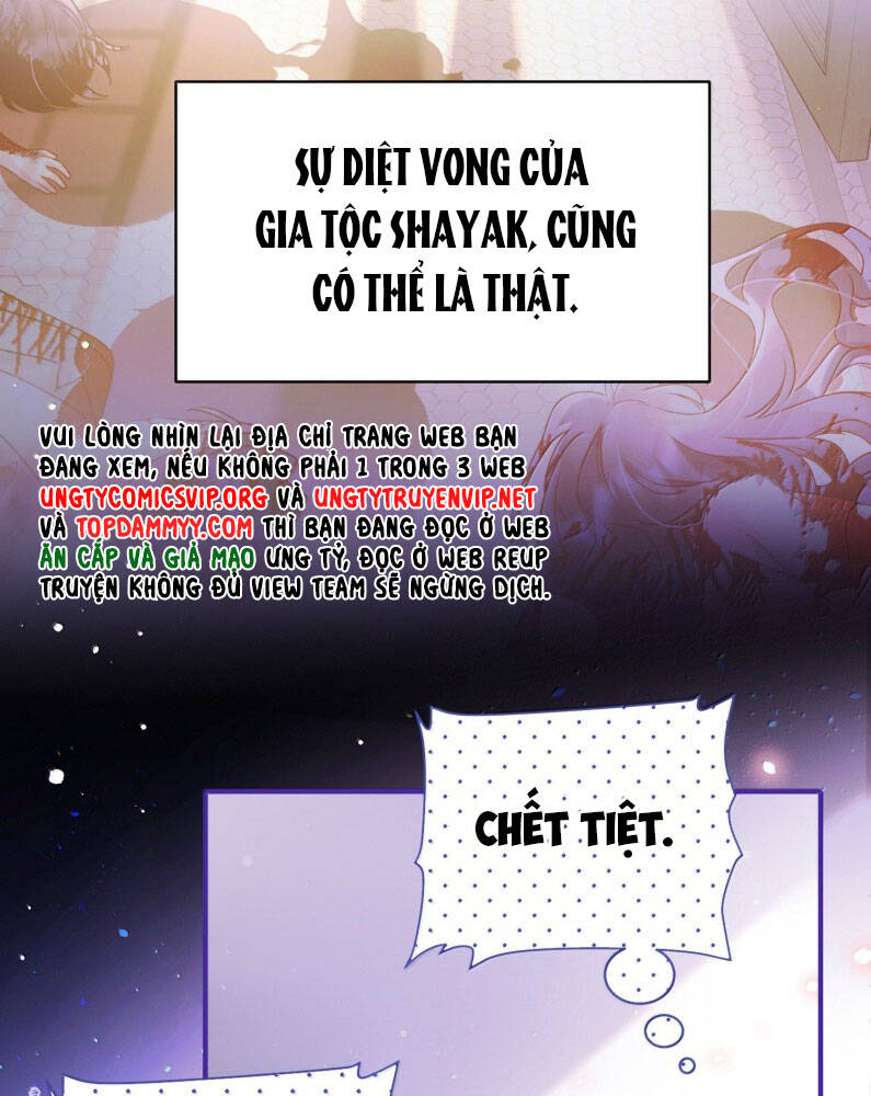 Tôi Phải Làm Một Kẻ Đại Xấu Xa Chapter 146 - Trang 2