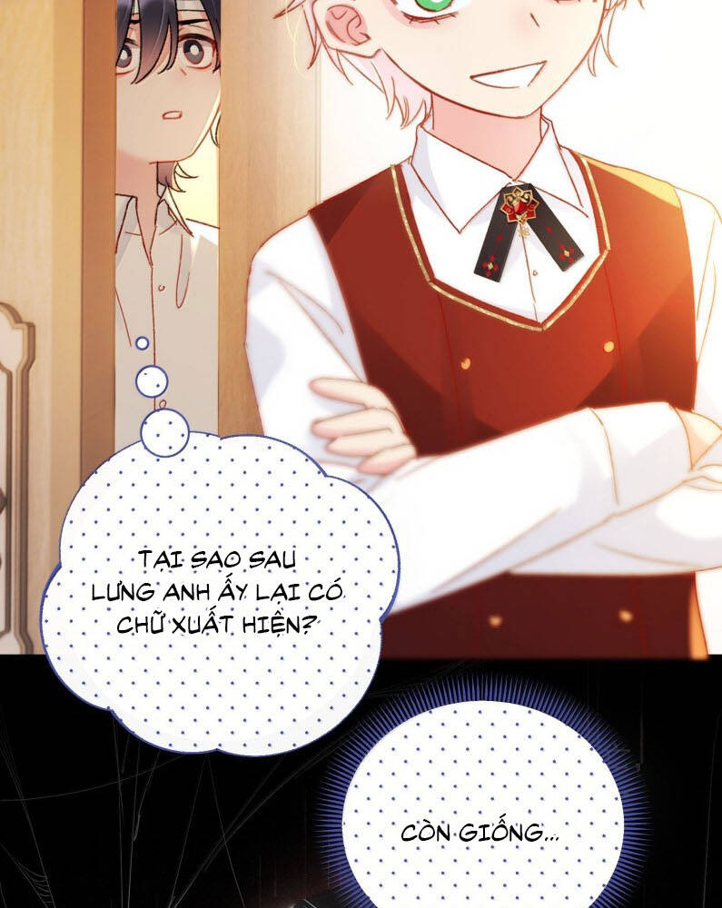 Tôi Phải Làm Một Kẻ Đại Xấu Xa Chapter 146 - Trang 2