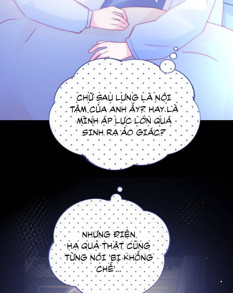 Tôi Phải Làm Một Kẻ Đại Xấu Xa Chapter 146 - Trang 2