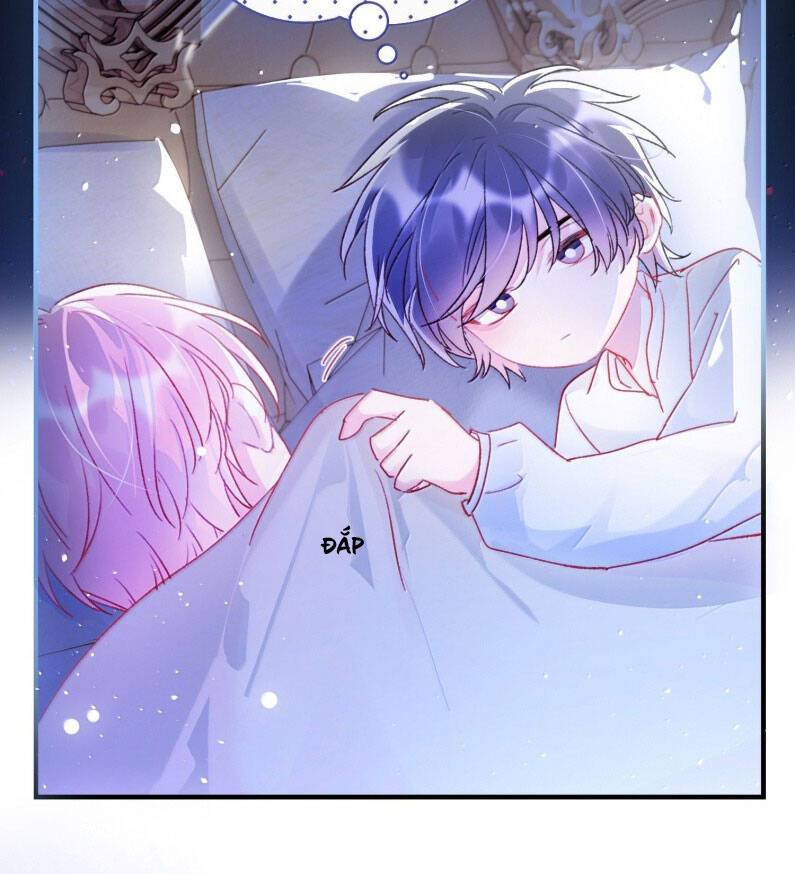 Tôi Phải Làm Một Kẻ Đại Xấu Xa Chapter 146 - Trang 2