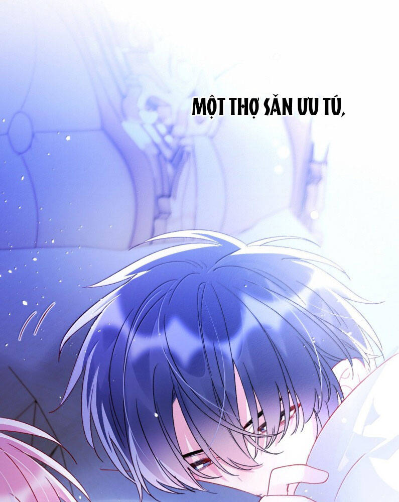 Tôi Phải Làm Một Kẻ Đại Xấu Xa Chapter 146 - Trang 2