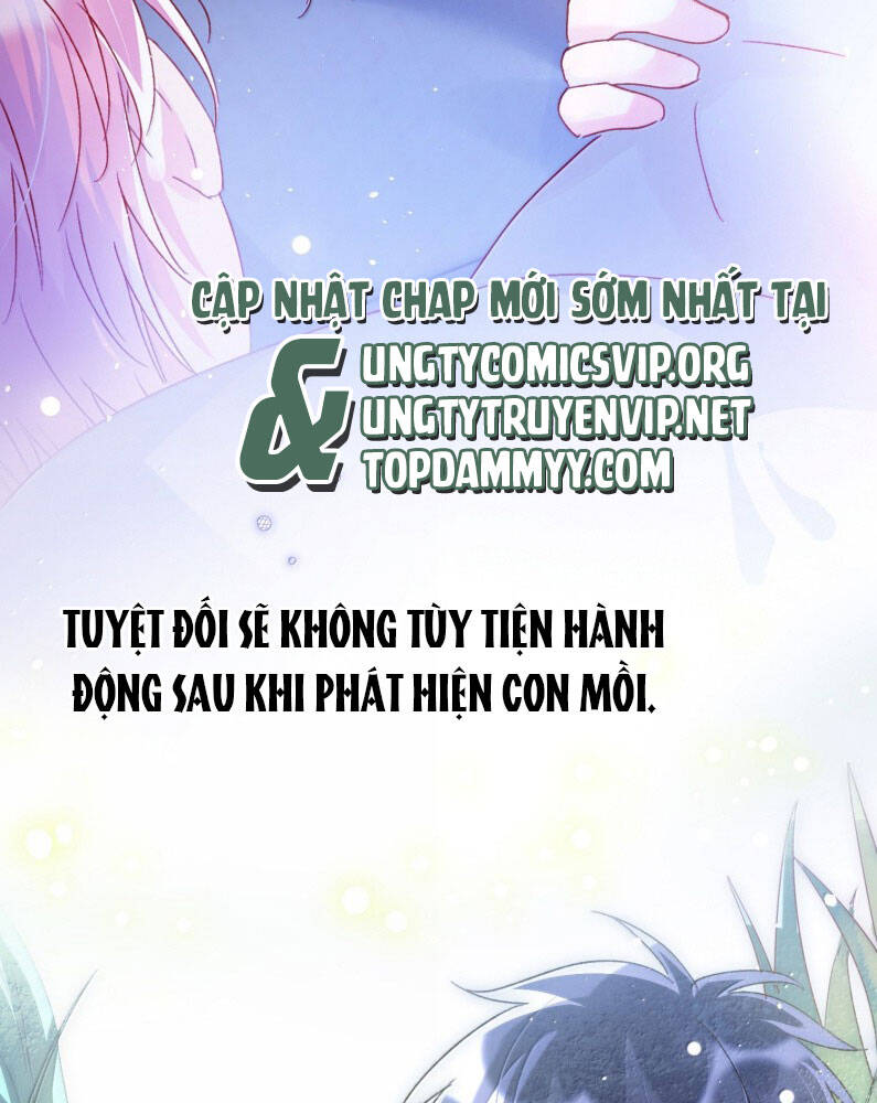 Tôi Phải Làm Một Kẻ Đại Xấu Xa Chapter 146 - Trang 2