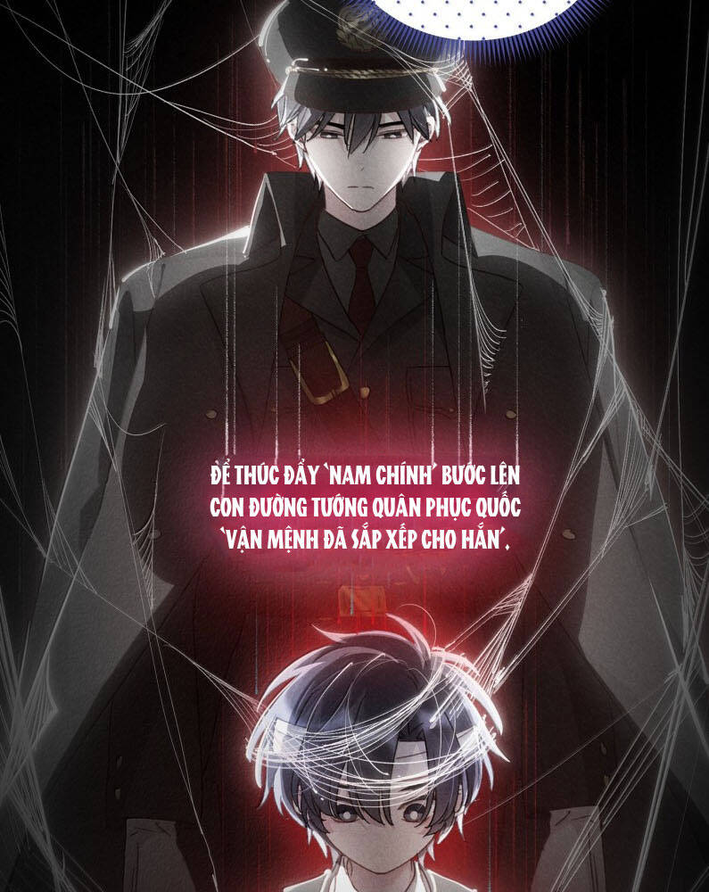 Tôi Phải Làm Một Kẻ Đại Xấu Xa Chapter 146 - Trang 2