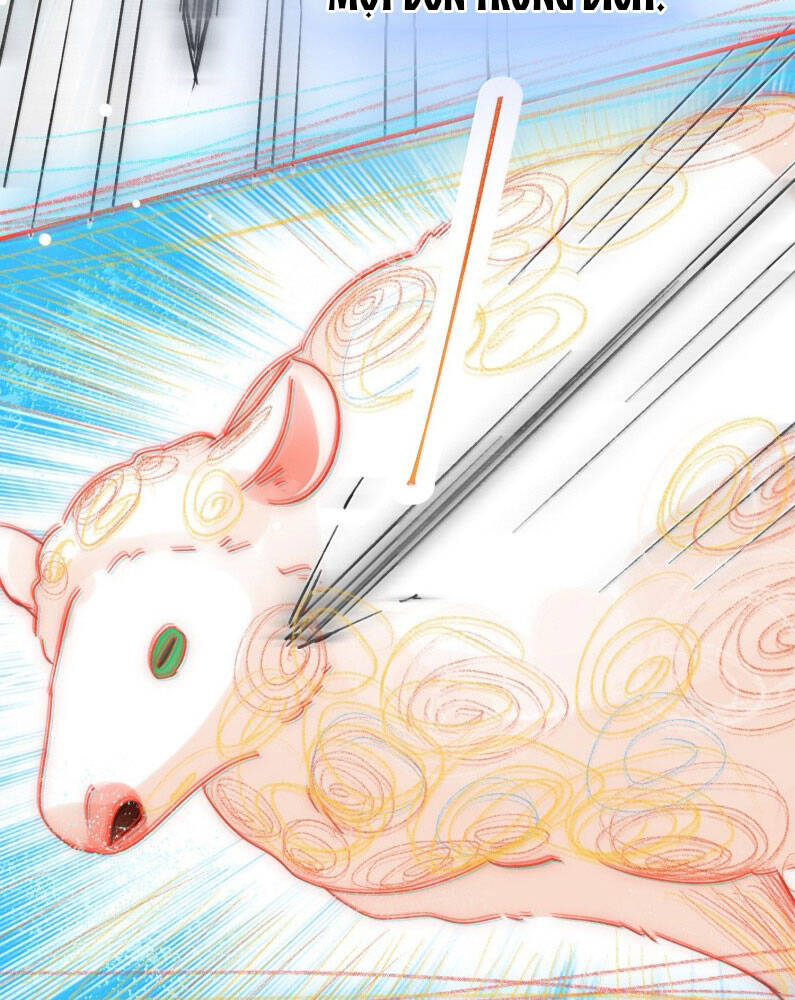 Tôi Phải Làm Một Kẻ Đại Xấu Xa Chapter 146 - Trang 2