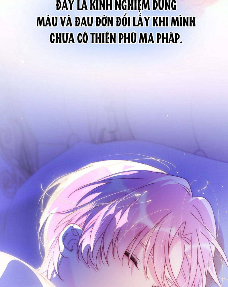 Tôi Phải Làm Một Kẻ Đại Xấu Xa Chapter 146 - Trang 2