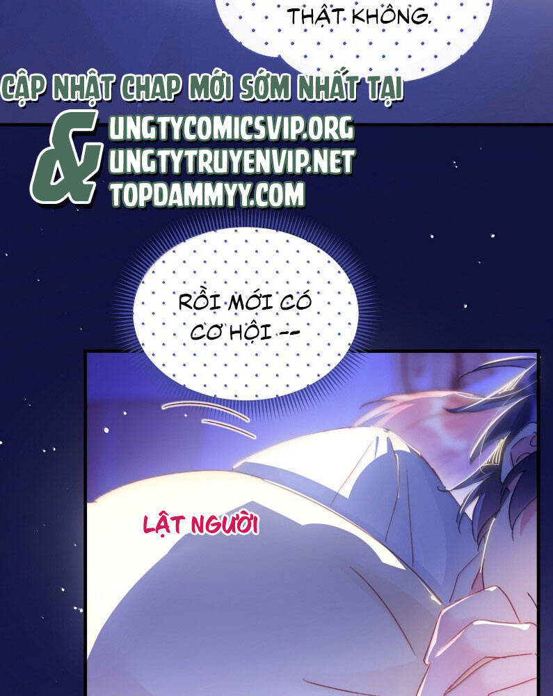 Tôi Phải Làm Một Kẻ Đại Xấu Xa Chapter 146 - Trang 2
