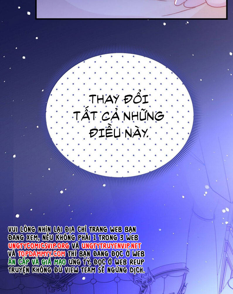 Tôi Phải Làm Một Kẻ Đại Xấu Xa Chapter 146 - Trang 2