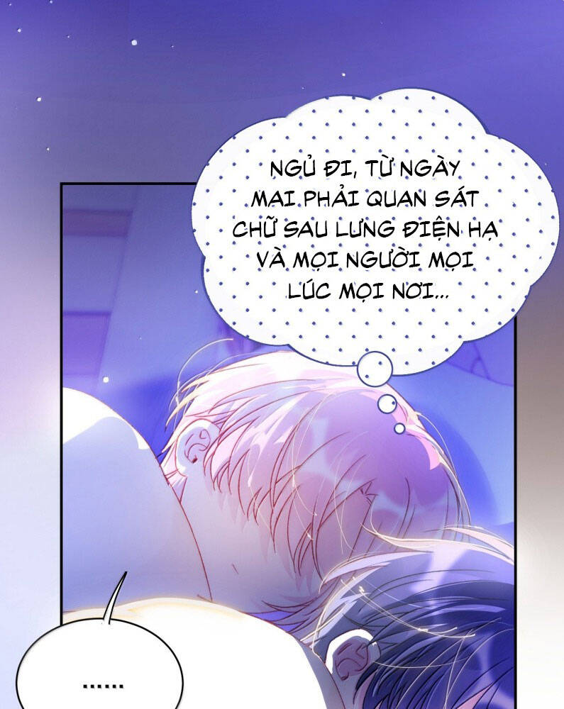 Tôi Phải Làm Một Kẻ Đại Xấu Xa Chapter 146 - Trang 2