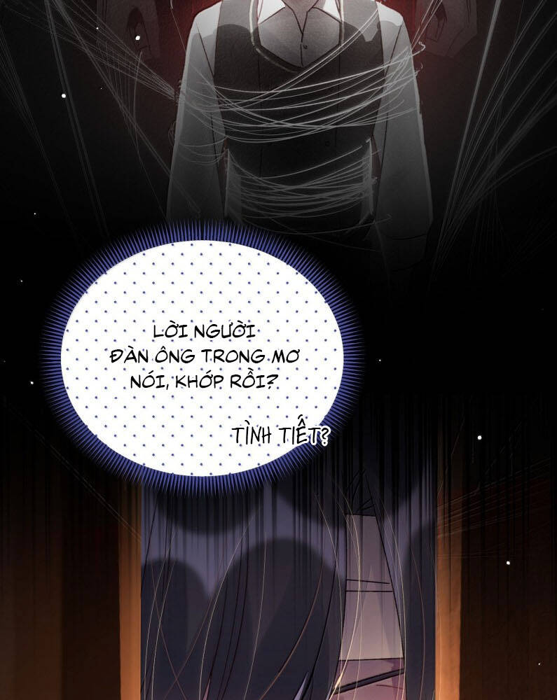Tôi Phải Làm Một Kẻ Đại Xấu Xa Chapter 146 - Trang 2