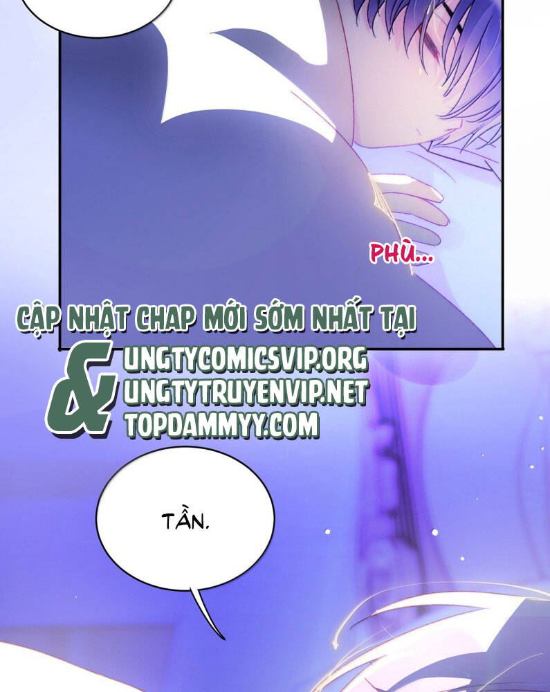 Tôi Phải Làm Một Kẻ Đại Xấu Xa Chapter 146 - Trang 2