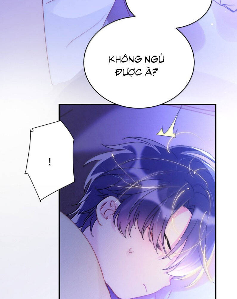 Tôi Phải Làm Một Kẻ Đại Xấu Xa Chapter 146 - Trang 2