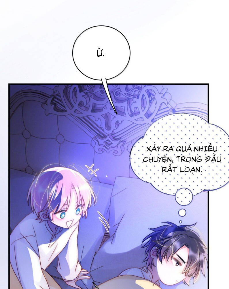 Tôi Phải Làm Một Kẻ Đại Xấu Xa Chapter 146 - Trang 2