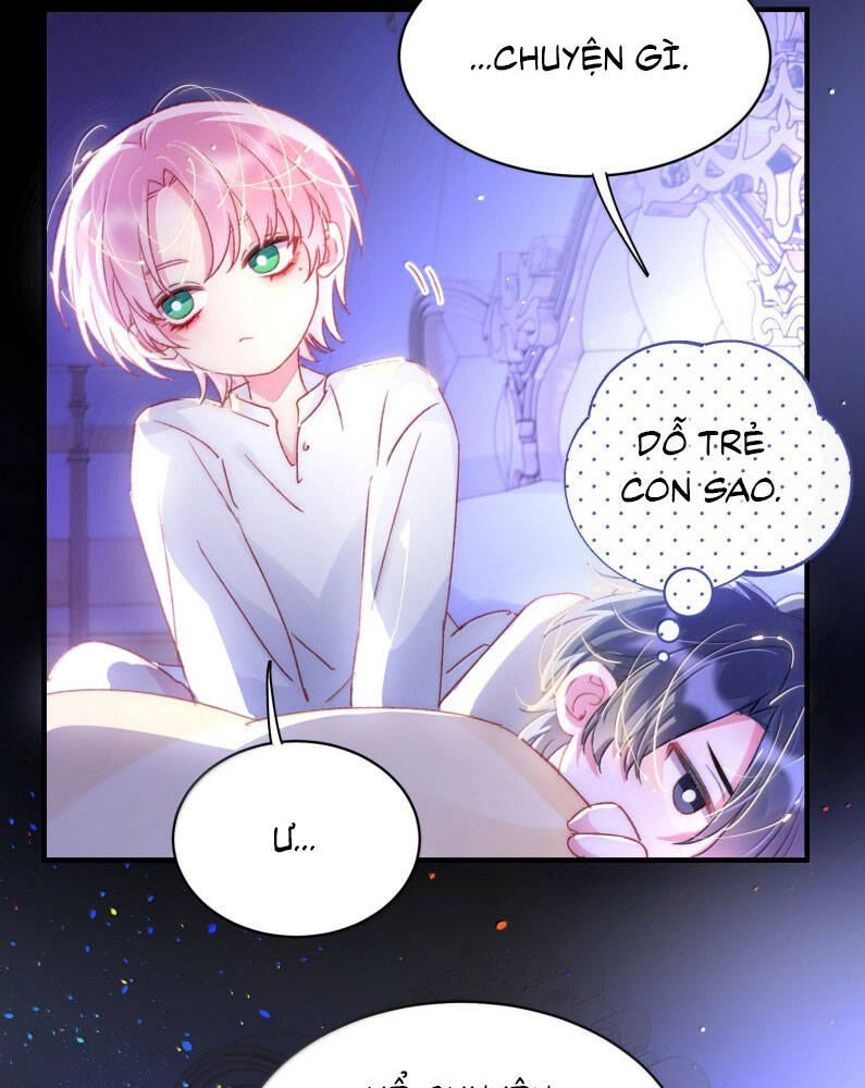 Tôi Phải Làm Một Kẻ Đại Xấu Xa Chapter 146 - Trang 2