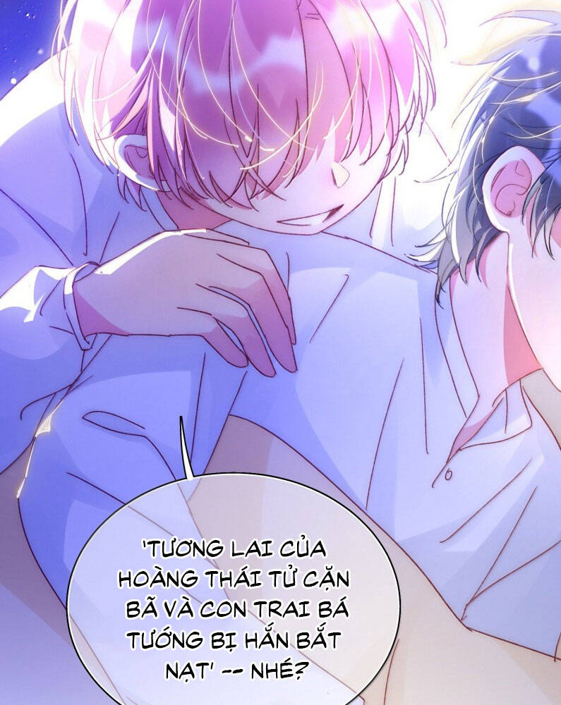 Tôi Phải Làm Một Kẻ Đại Xấu Xa Chapter 146 - Trang 2