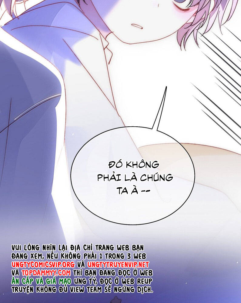 Tôi Phải Làm Một Kẻ Đại Xấu Xa Chapter 146 - Trang 2
