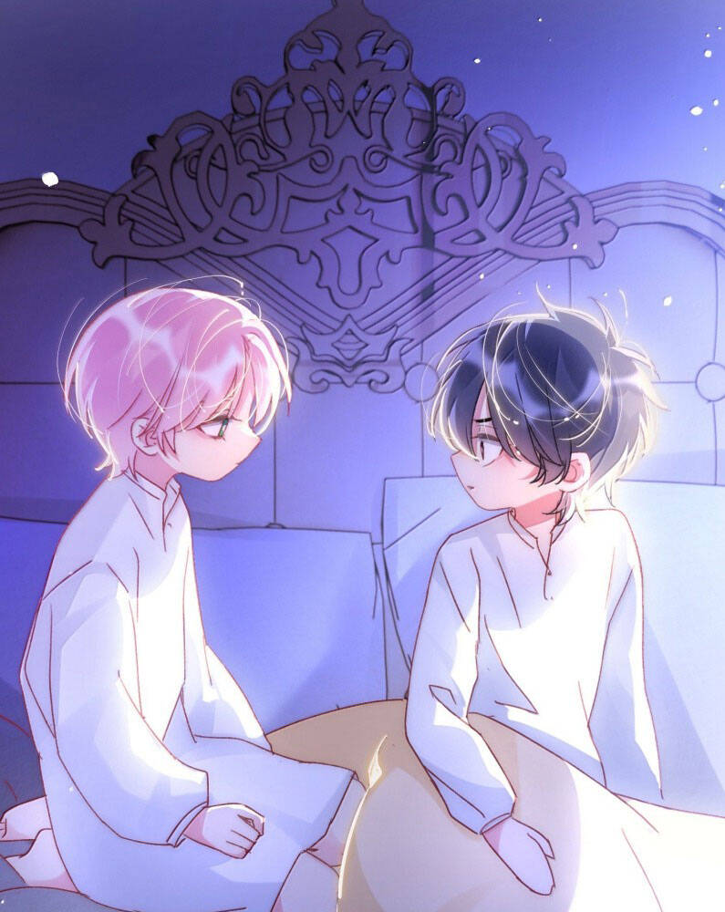 Tôi Phải Làm Một Kẻ Đại Xấu Xa Chapter 146 - Trang 2
