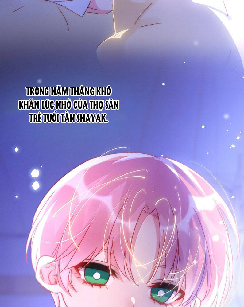 Tôi Phải Làm Một Kẻ Đại Xấu Xa Chapter 146 - Trang 2