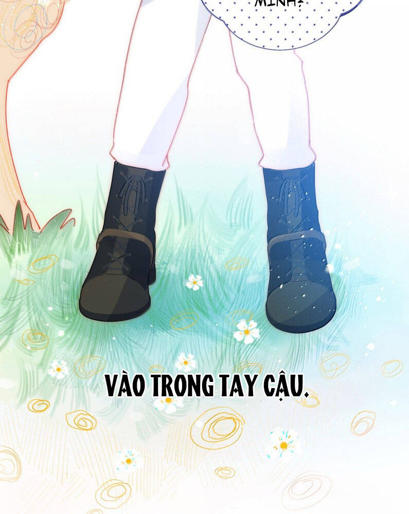 Tôi Phải Làm Một Kẻ Đại Xấu Xa Chapter 146 - Trang 2