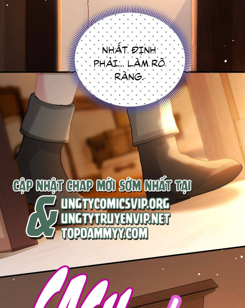 Tôi Phải Làm Một Kẻ Đại Xấu Xa Chapter 146 - Trang 2