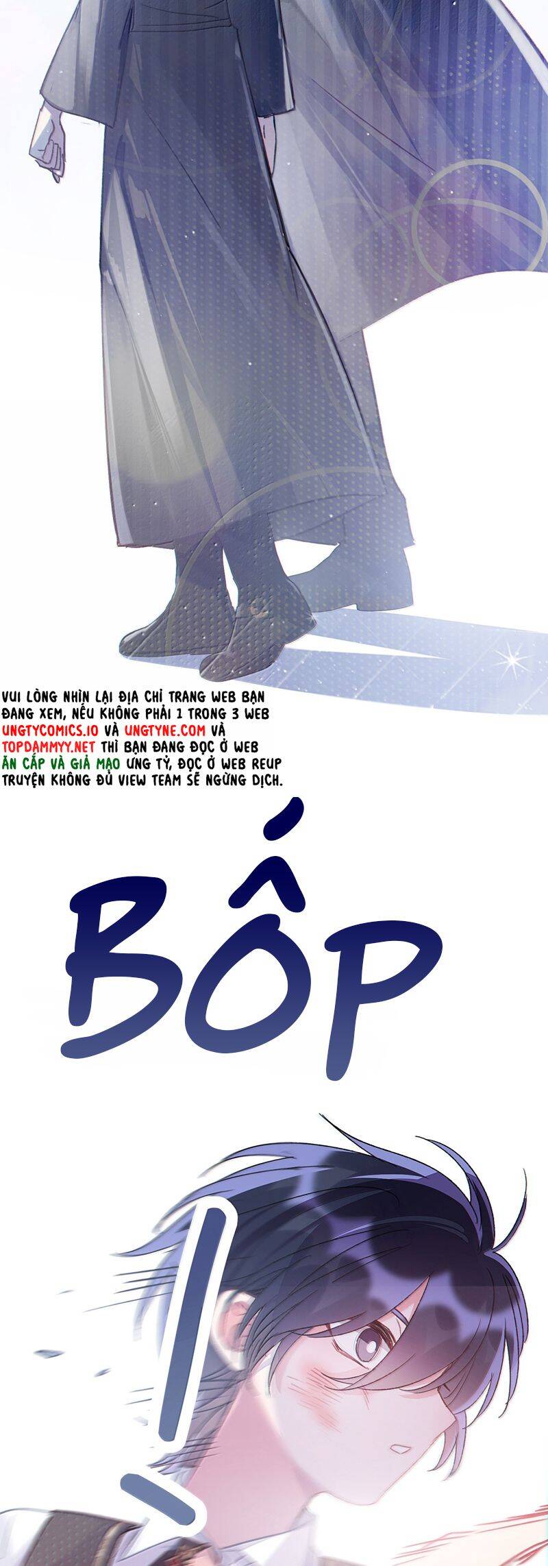 Tôi Phải Làm Một Kẻ Đại Xấu Xa Chapter 148 - Trang 2