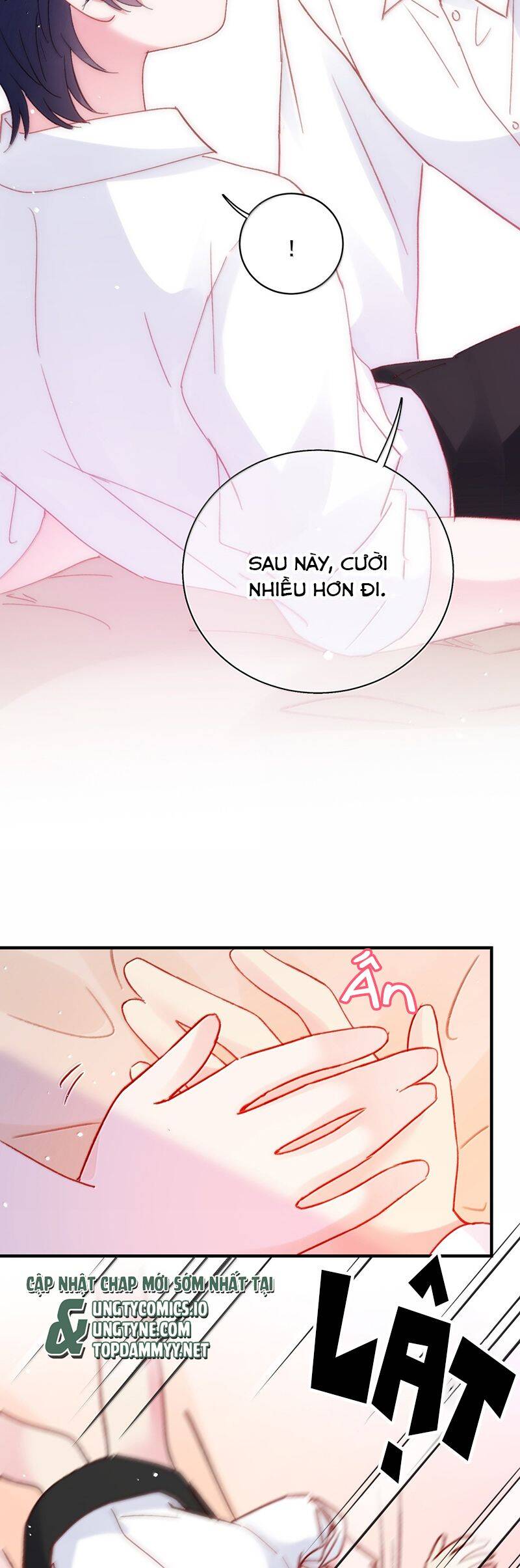 Tôi Phải Làm Một Kẻ Đại Xấu Xa Chapter 149 - Trang 2