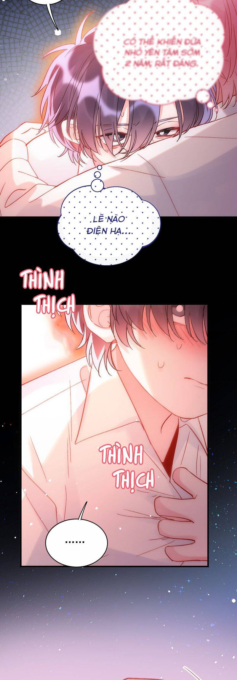 Tôi Phải Làm Một Kẻ Đại Xấu Xa Chapter 149 - Trang 2