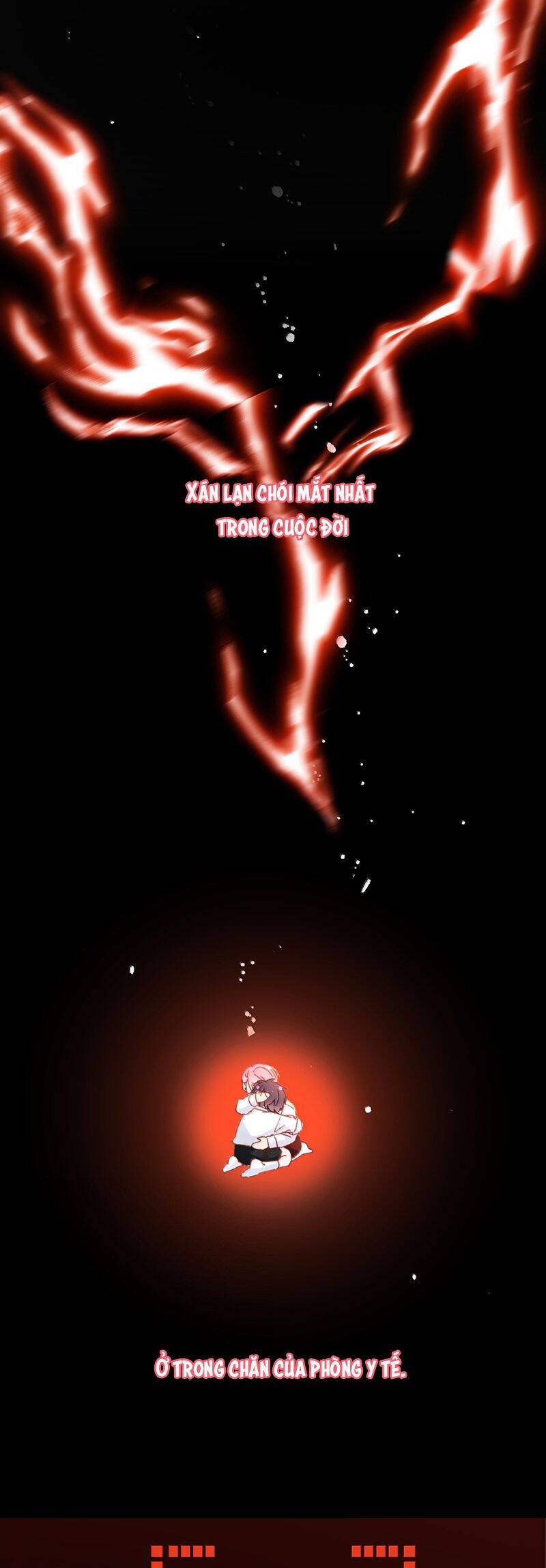 Tôi Phải Làm Một Kẻ Đại Xấu Xa Chapter 149 - Trang 2