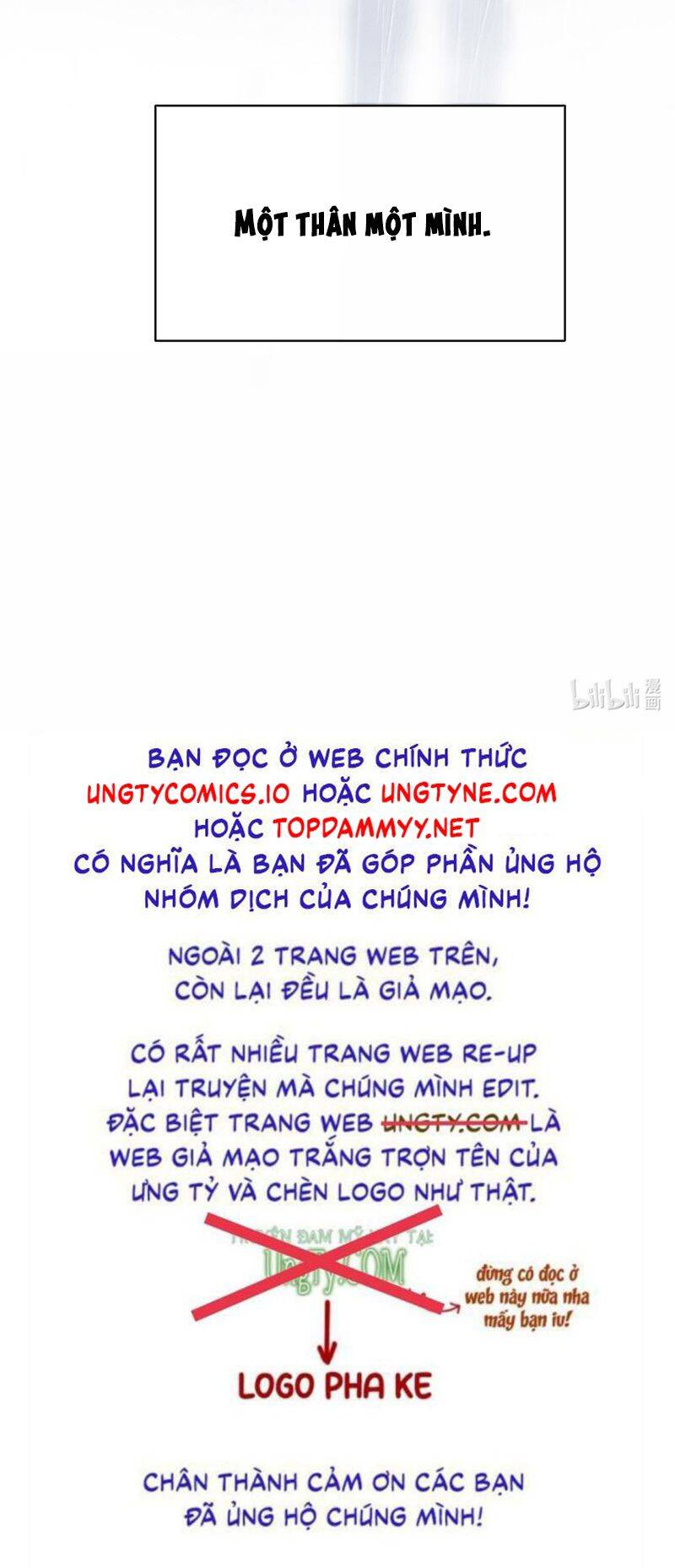 Tôi Phải Làm Một Kẻ Đại Xấu Xa Chapter 152 - Trang 2