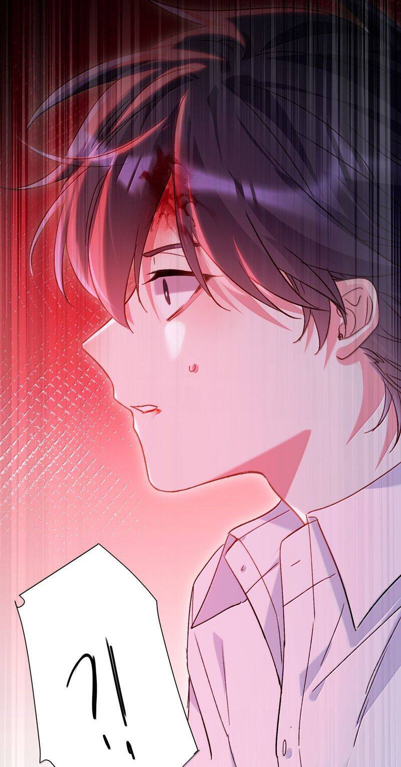Tôi Phải Làm Một Kẻ Đại Xấu Xa Chapter 154 - Trang 2