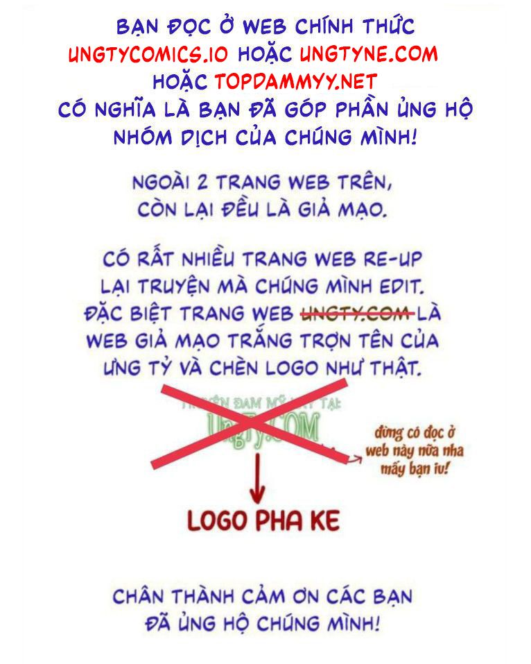 Tôi Phải Làm Một Kẻ Đại Xấu Xa Chapter 155 - Trang 2