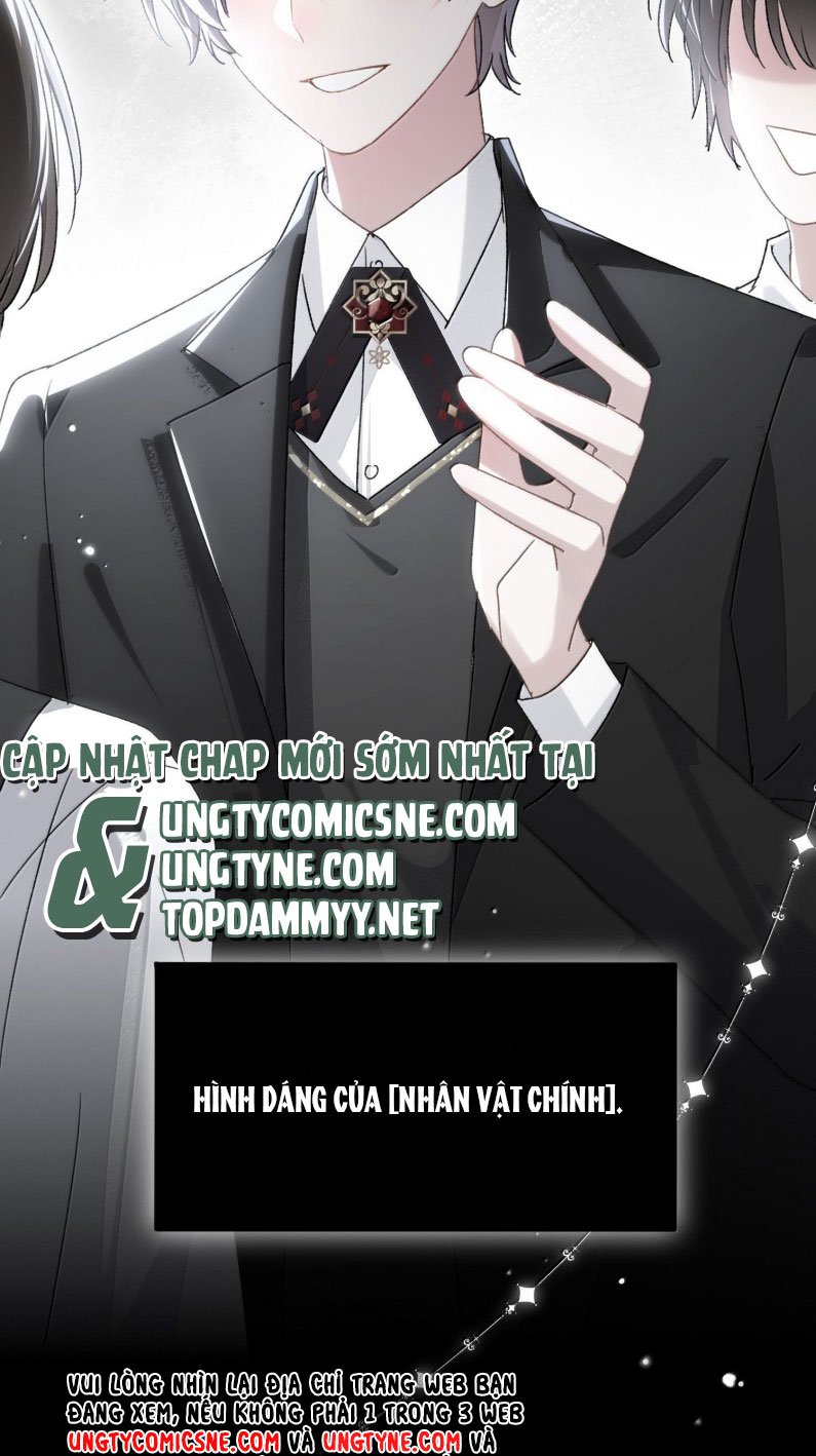 Tôi Phải Làm Một Kẻ Đại Xấu Xa Chapter 156 - Trang 2