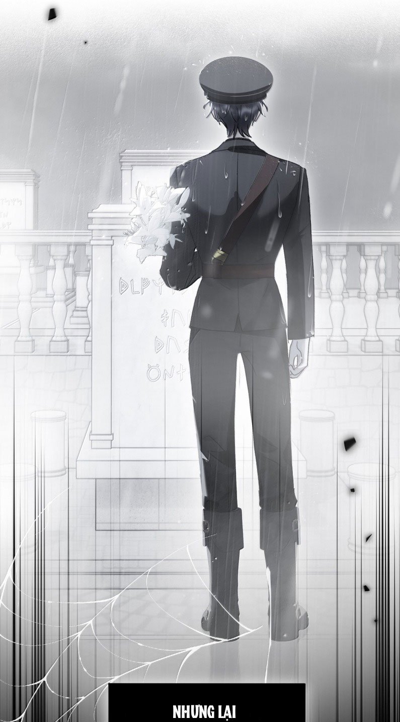 Tôi Phải Làm Một Kẻ Đại Xấu Xa Chapter 156 - Trang 2