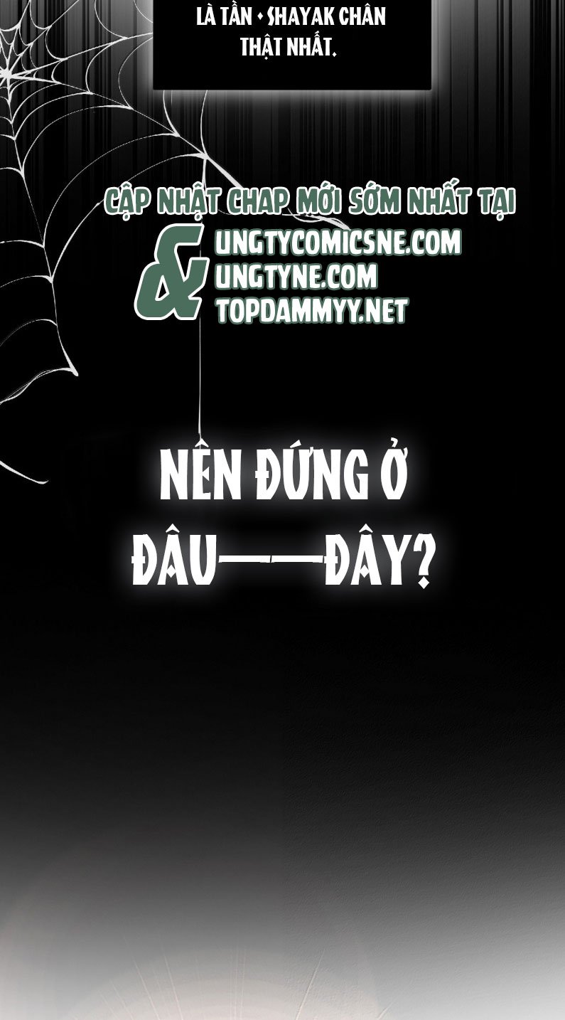 Tôi Phải Làm Một Kẻ Đại Xấu Xa Chapter 156 - Trang 2