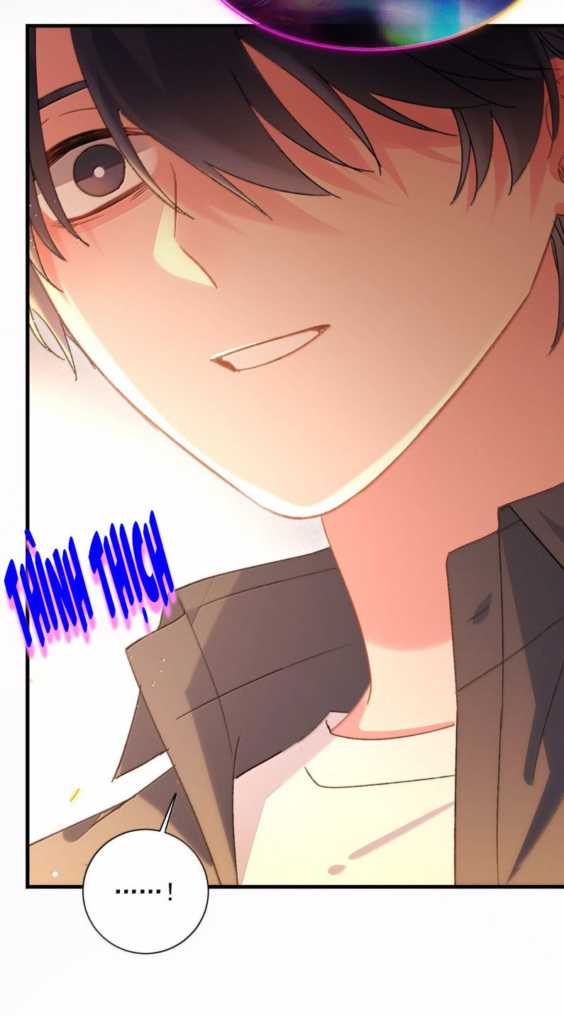 Tôi Phải Làm Một Kẻ Đại Xấu Xa Chapter 156 - Trang 2