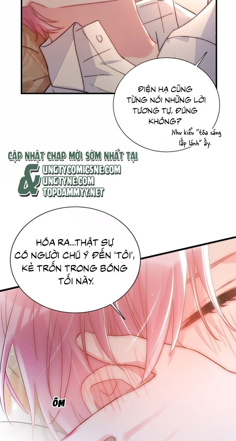Tôi Phải Làm Một Kẻ Đại Xấu Xa Chapter 156 - Trang 2