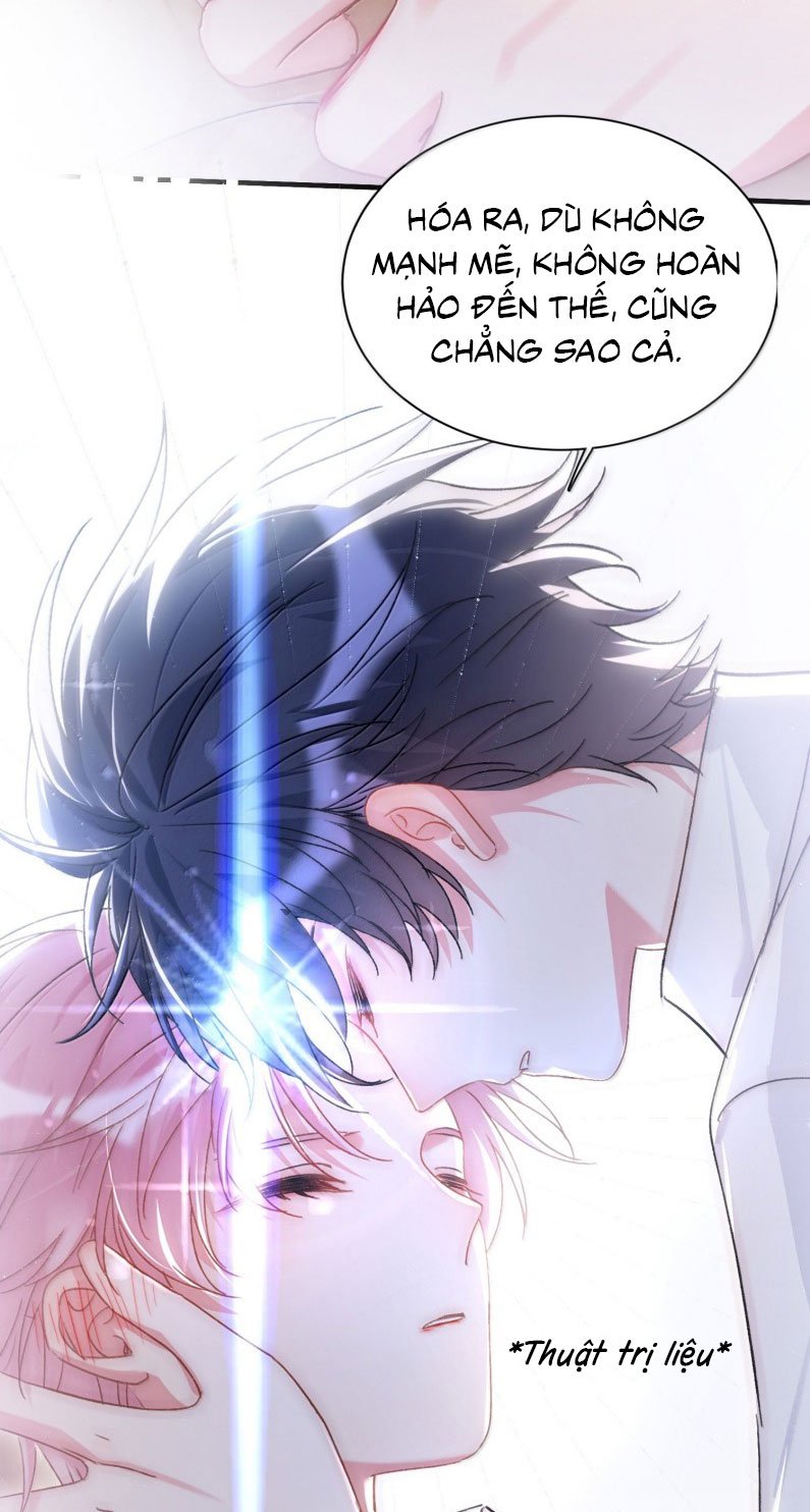 Tôi Phải Làm Một Kẻ Đại Xấu Xa Chapter 156 - Trang 2