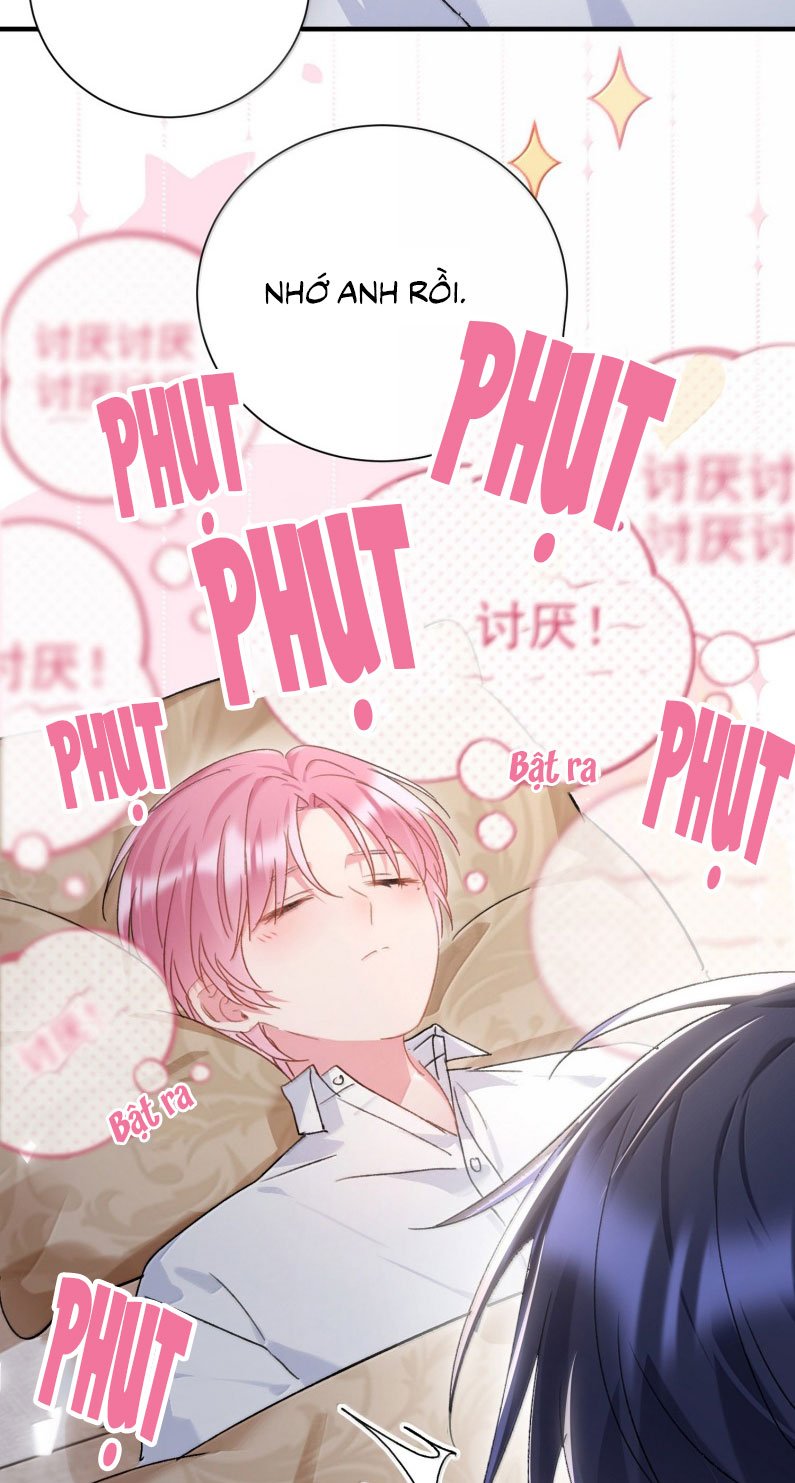 Tôi Phải Làm Một Kẻ Đại Xấu Xa Chapter 156 - Trang 2