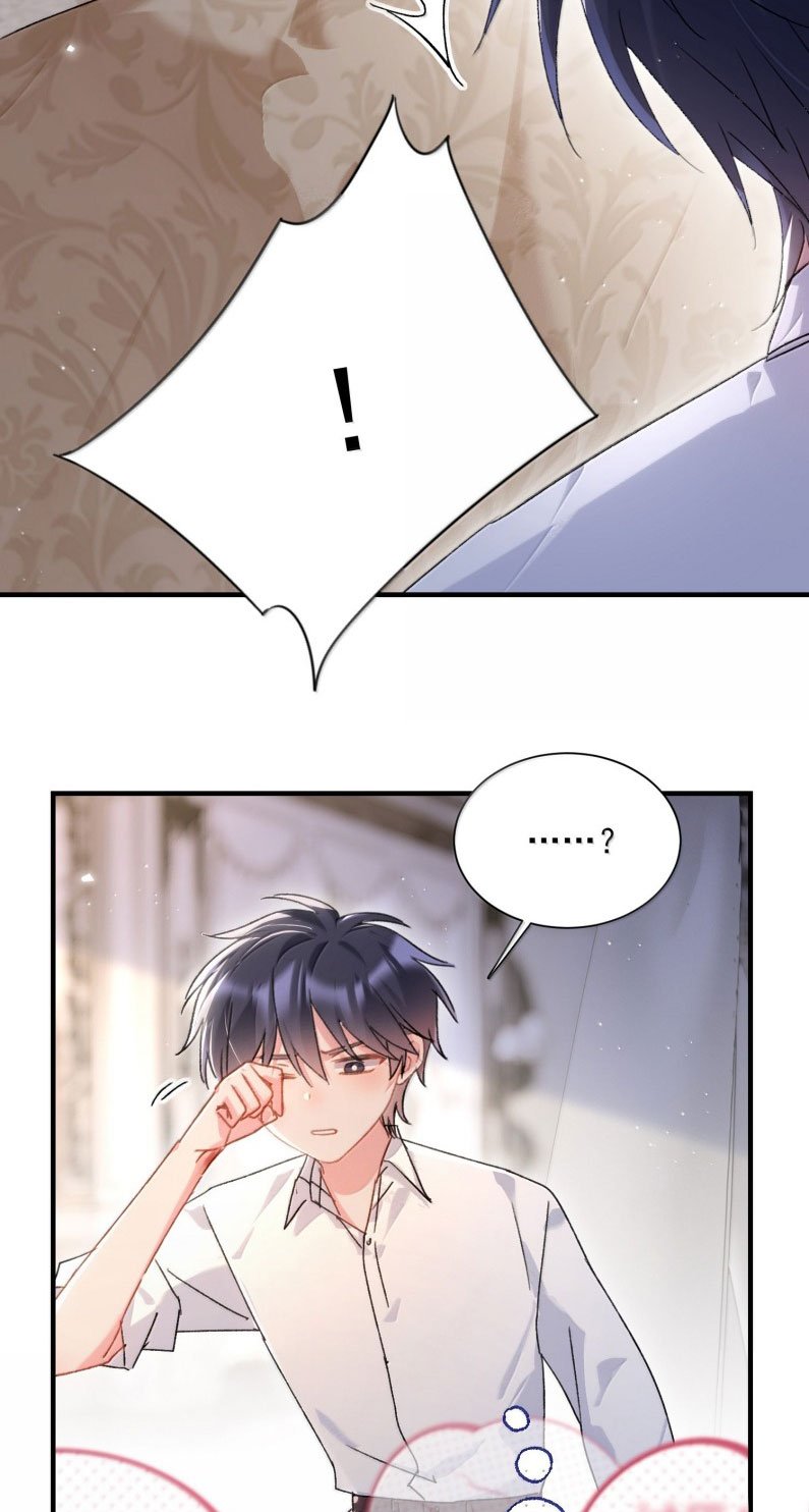 Tôi Phải Làm Một Kẻ Đại Xấu Xa Chapter 156 - Trang 2