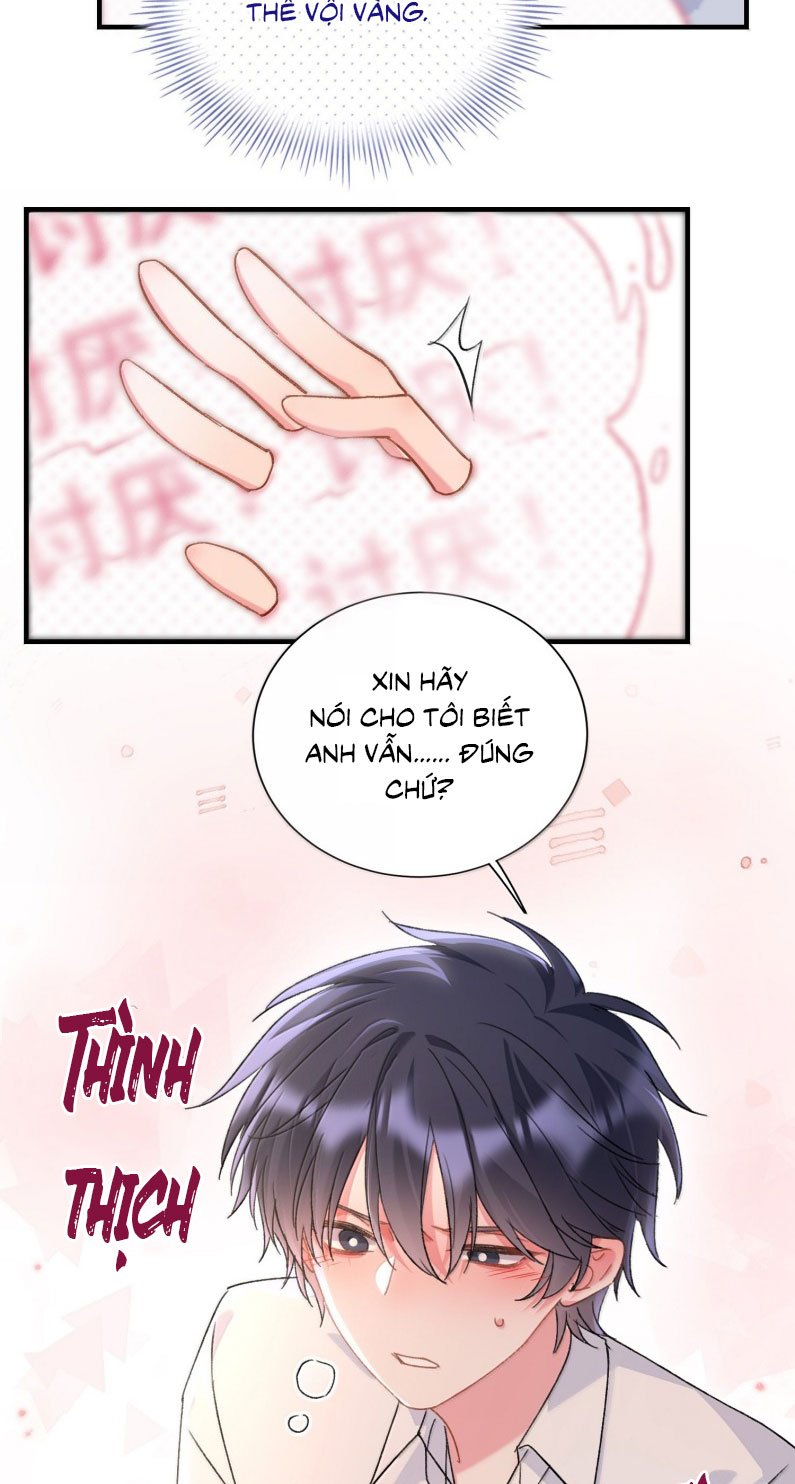 Tôi Phải Làm Một Kẻ Đại Xấu Xa Chapter 156 - Trang 2