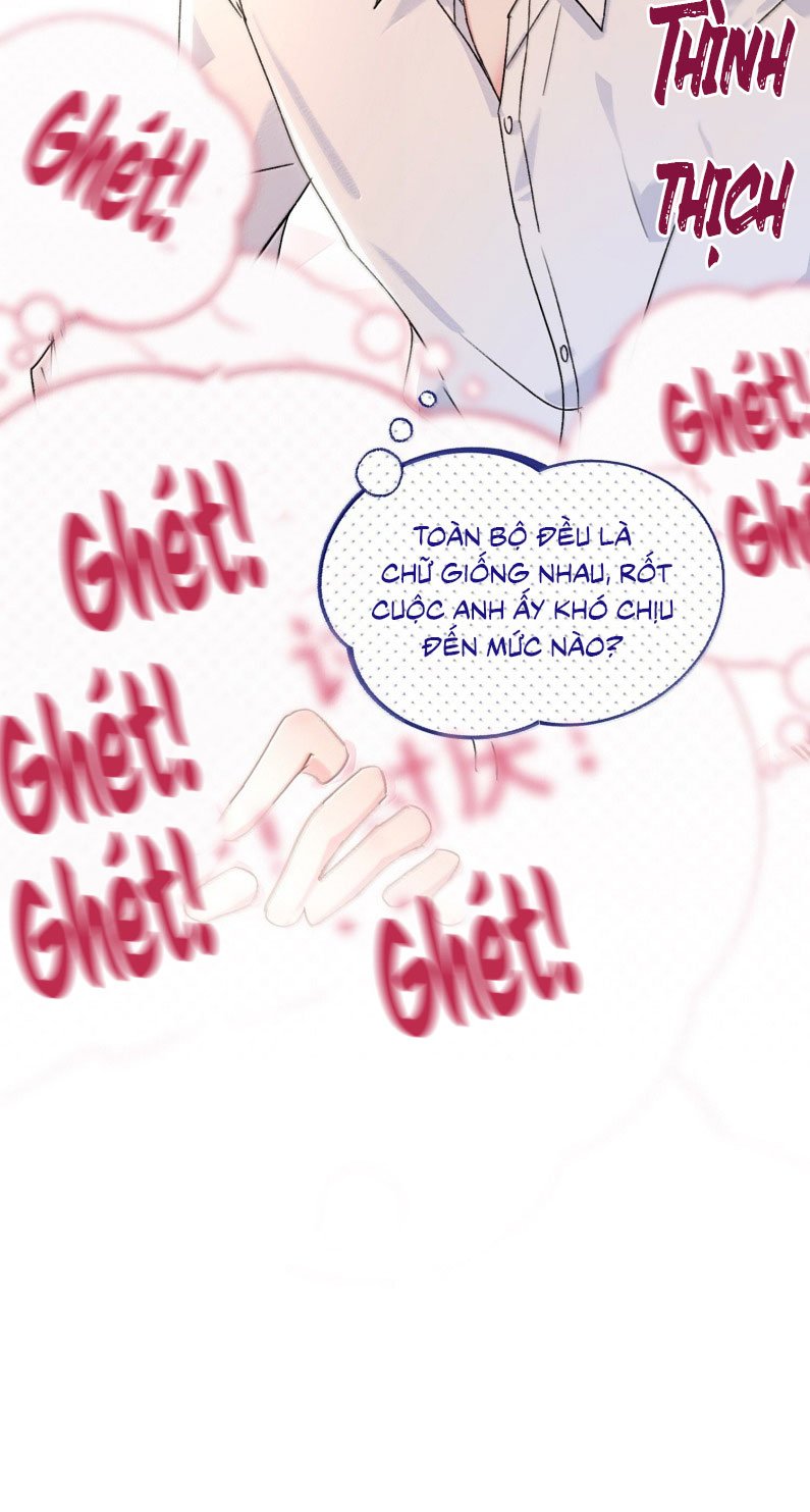 Tôi Phải Làm Một Kẻ Đại Xấu Xa Chapter 156 - Trang 2