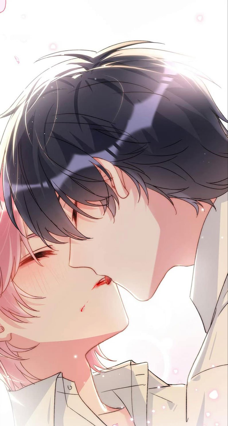 Tôi Phải Làm Một Kẻ Đại Xấu Xa Chapter 156 - Trang 2