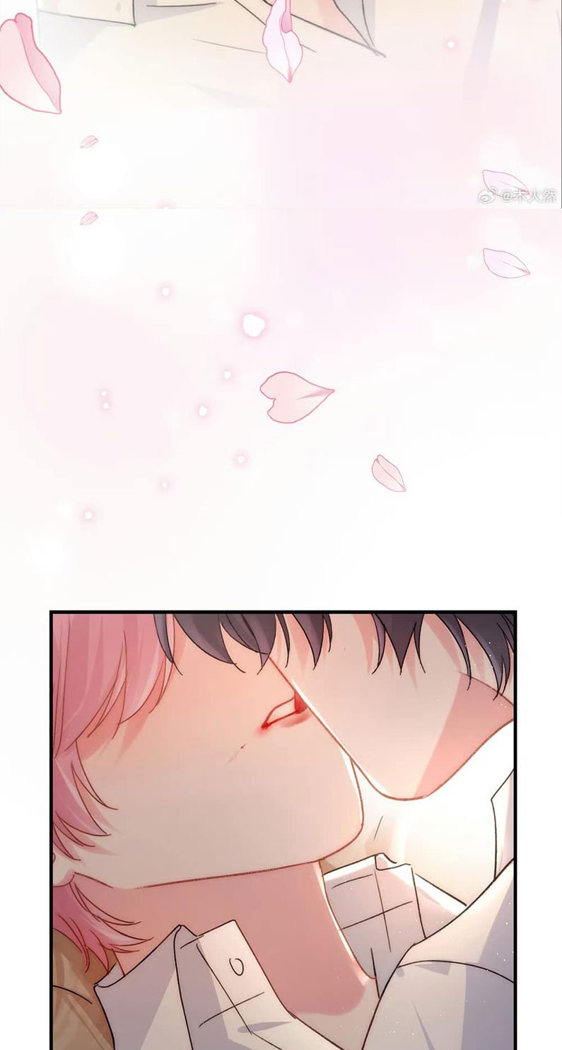 Tôi Phải Làm Một Kẻ Đại Xấu Xa Chapter 156 - Trang 2