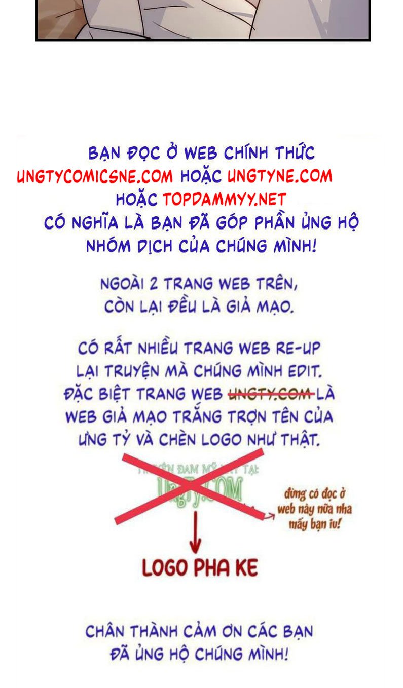 Tôi Phải Làm Một Kẻ Đại Xấu Xa Chapter 156 - Trang 2