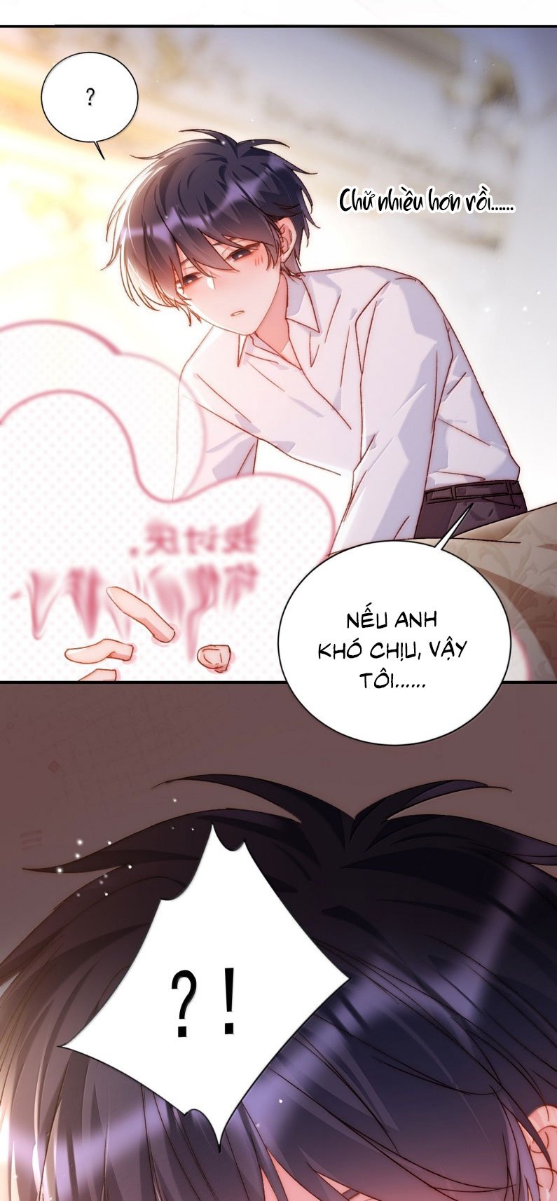 Tôi Phải Làm Một Kẻ Đại Xấu Xa Chapter 157 - Trang 2